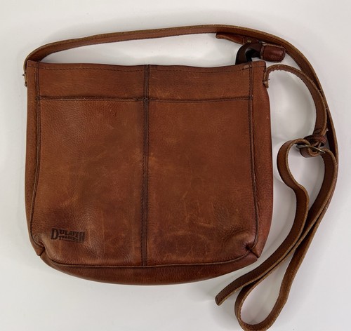 Duluth trading women s - duluth, women's