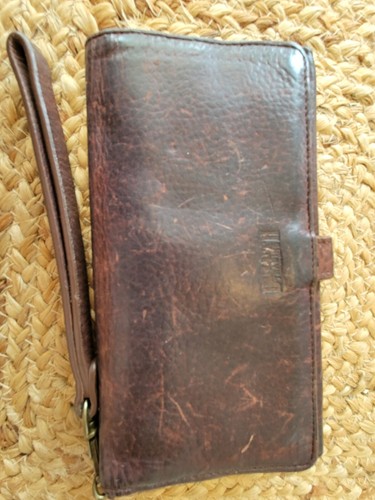 Duluth trading wallet - duluth,