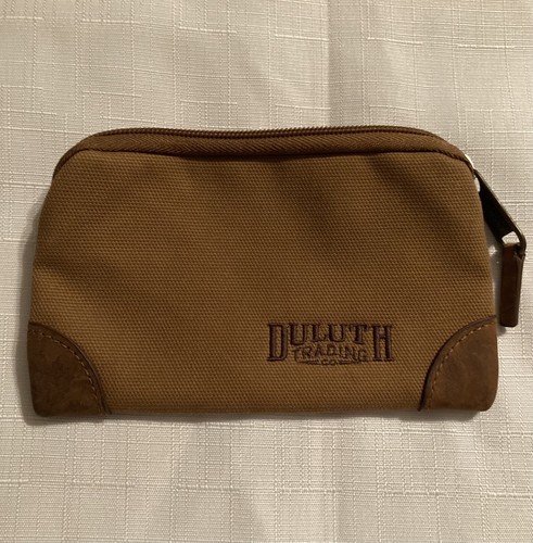 Duluth trading company heavy - duluth,