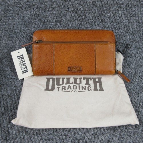 Duluth trading wallet - duluth,
