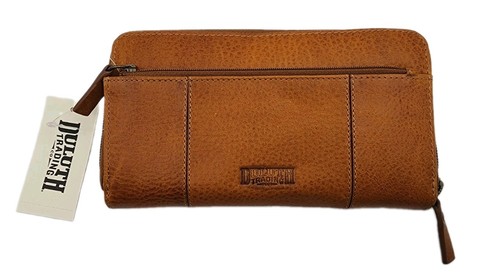 Duluth trading company cognac - duluth,