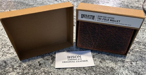 Vtg new duluth - vtg, trading