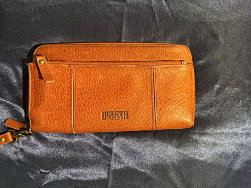 Duluth trading brown - duluth,